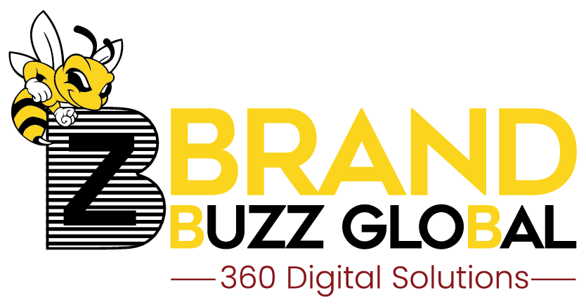 Brand Buzz Global